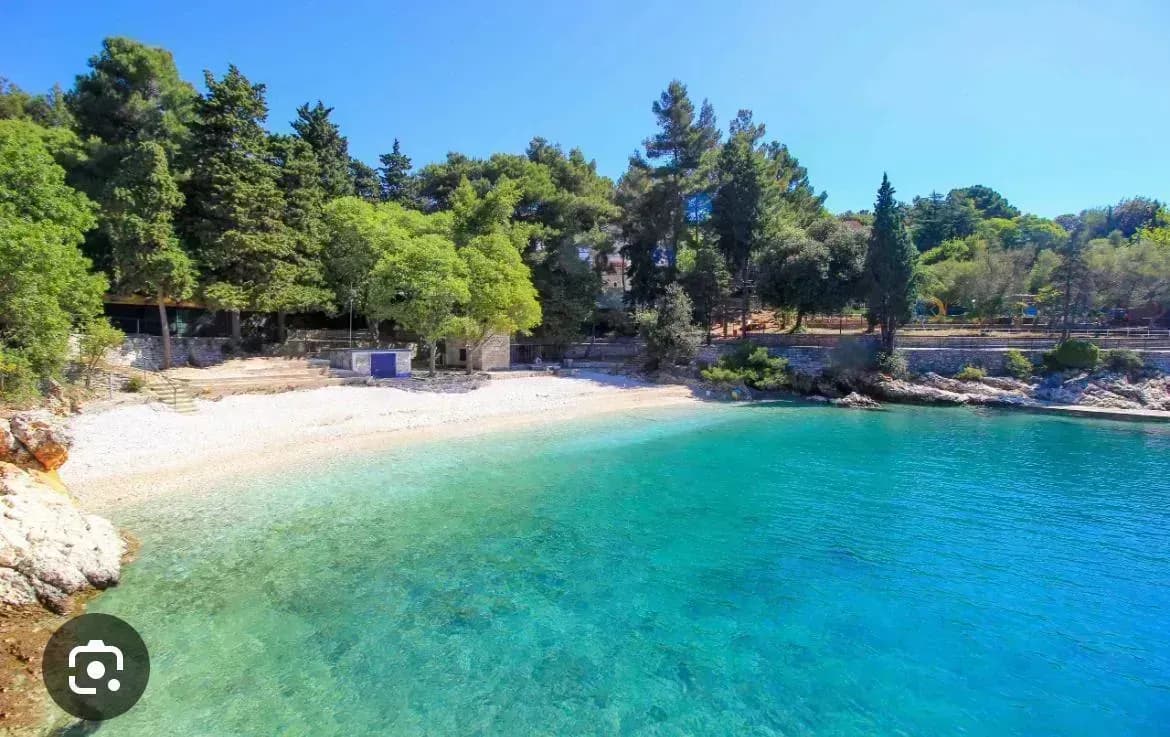 Frauenkraft Retreat in wunderschöner Villa in Kroatien buchen