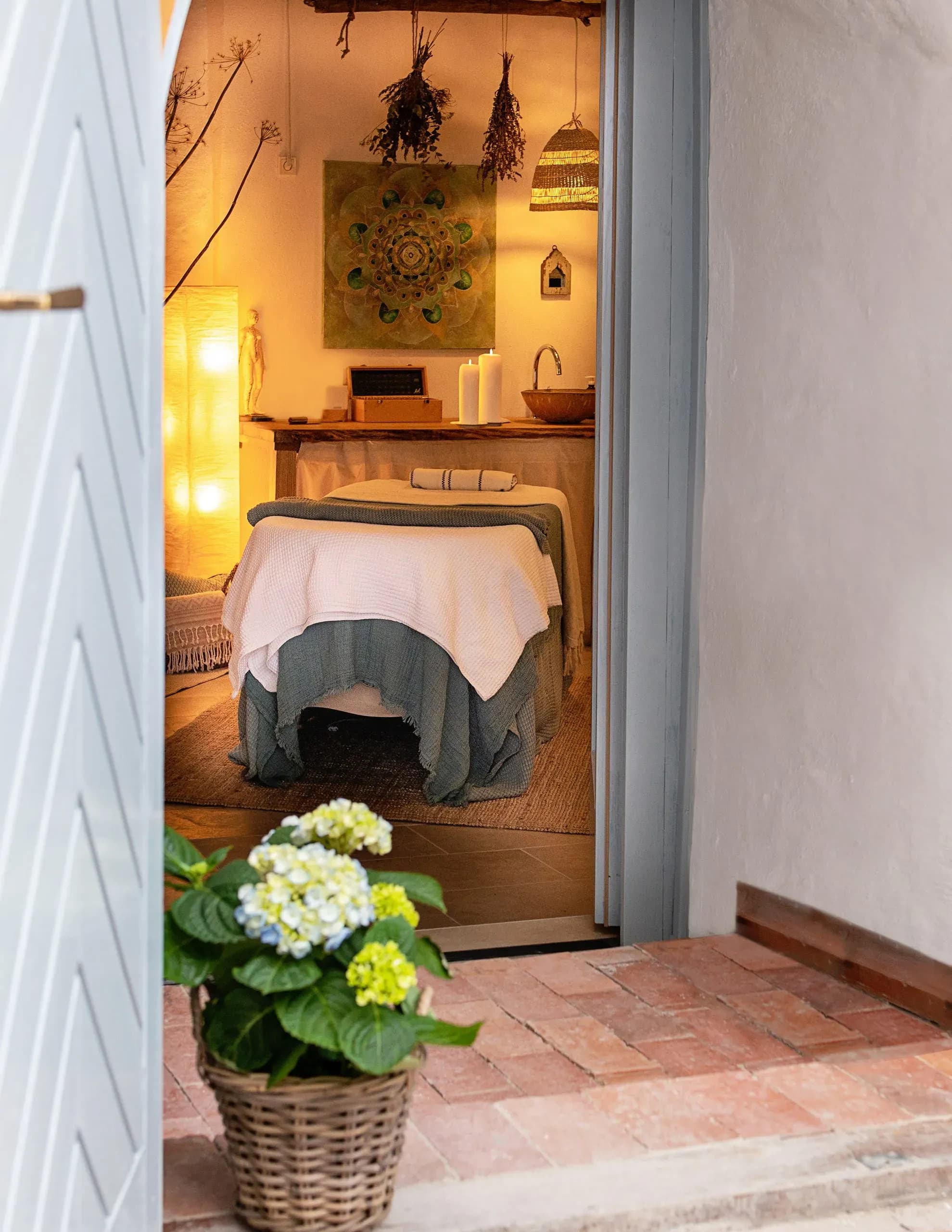 Apartment am Neusiedler See mieten – Entspannung in idyllischer Umgebung
