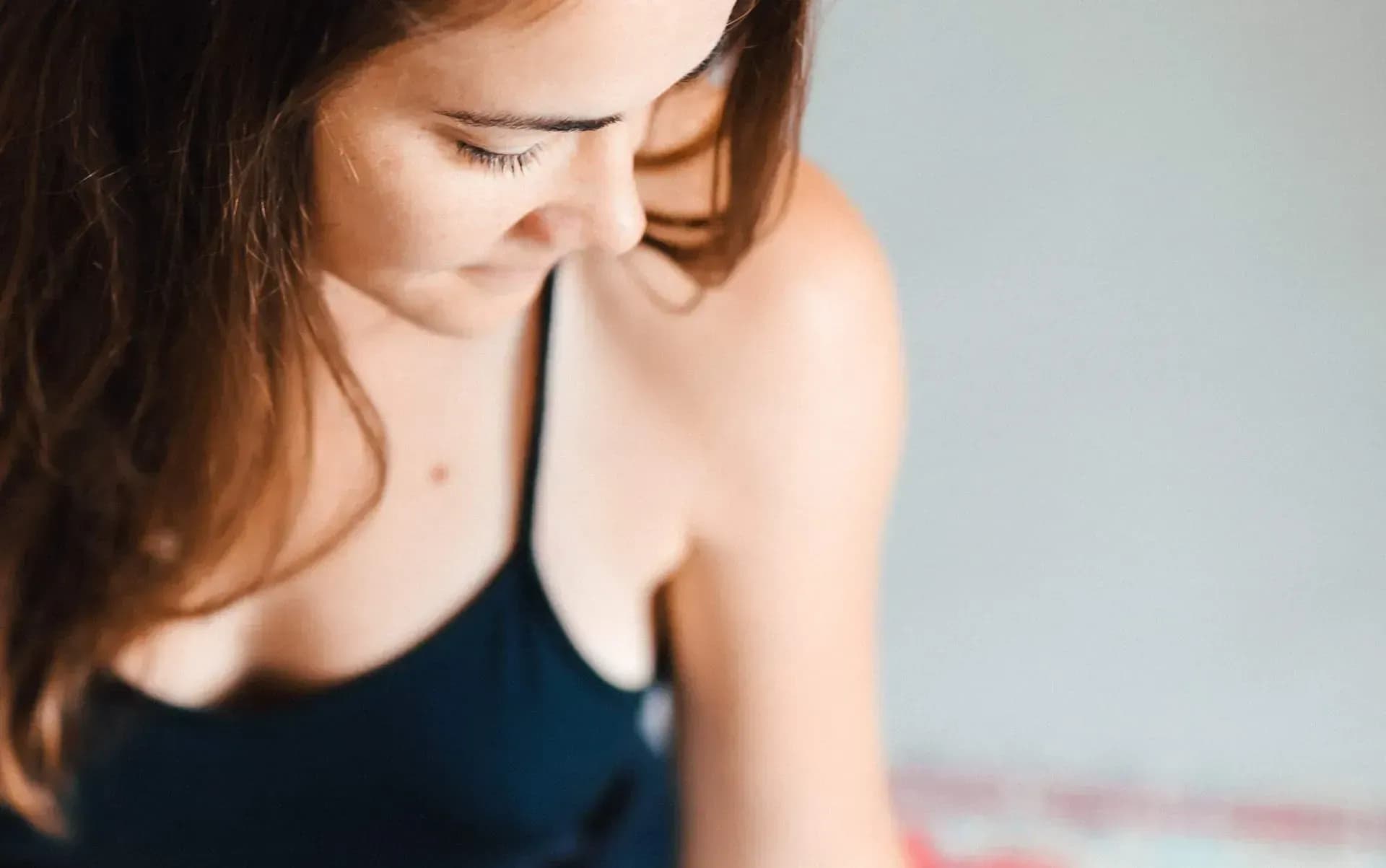 Mandala Healing Yoga – Achtsame Körperarbeit für innere Balance bei Bruck an der Leitha