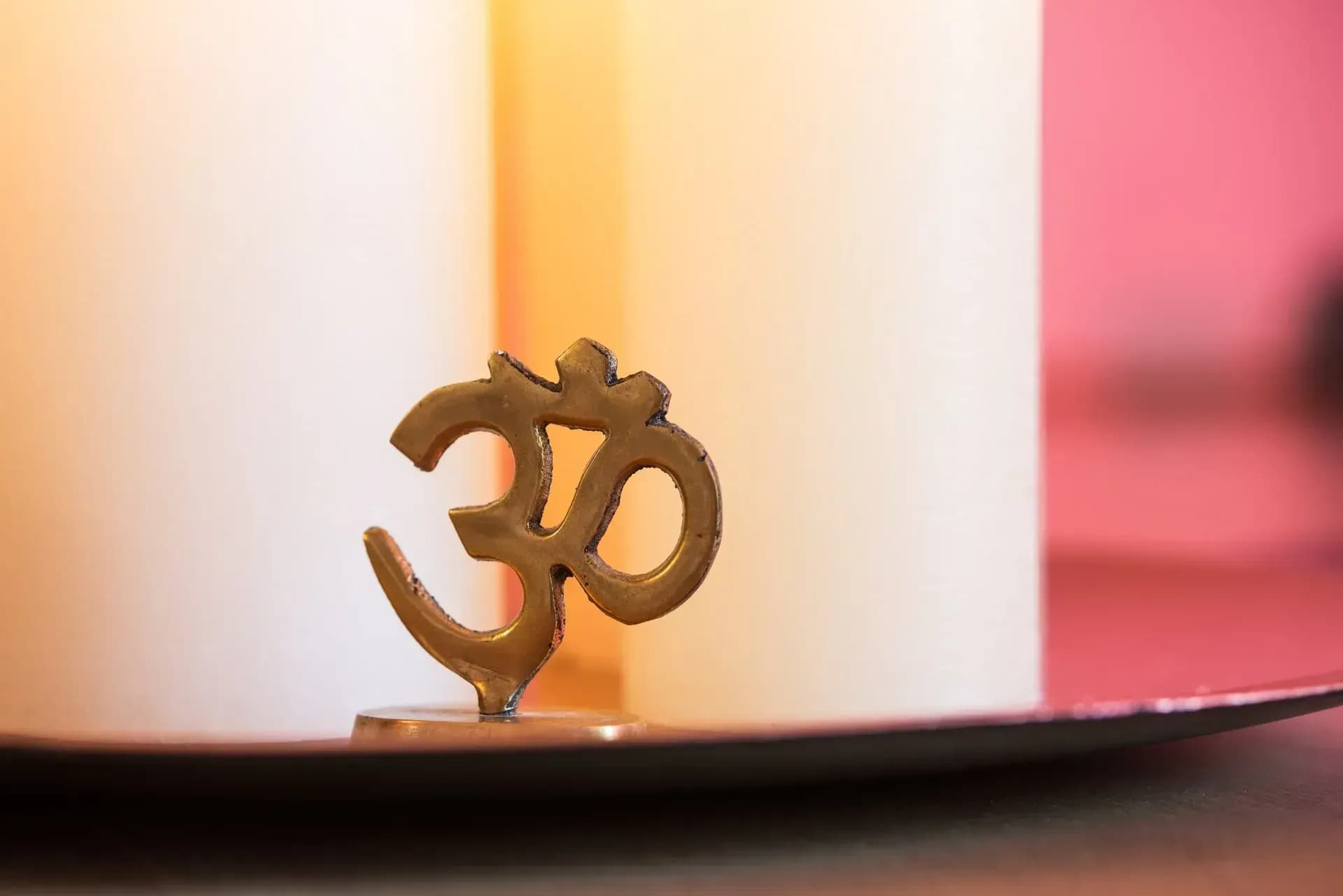 Mandala Healing Yoga – Achtsame Körperarbeit für innere Balance bei Bruck an der Leitha