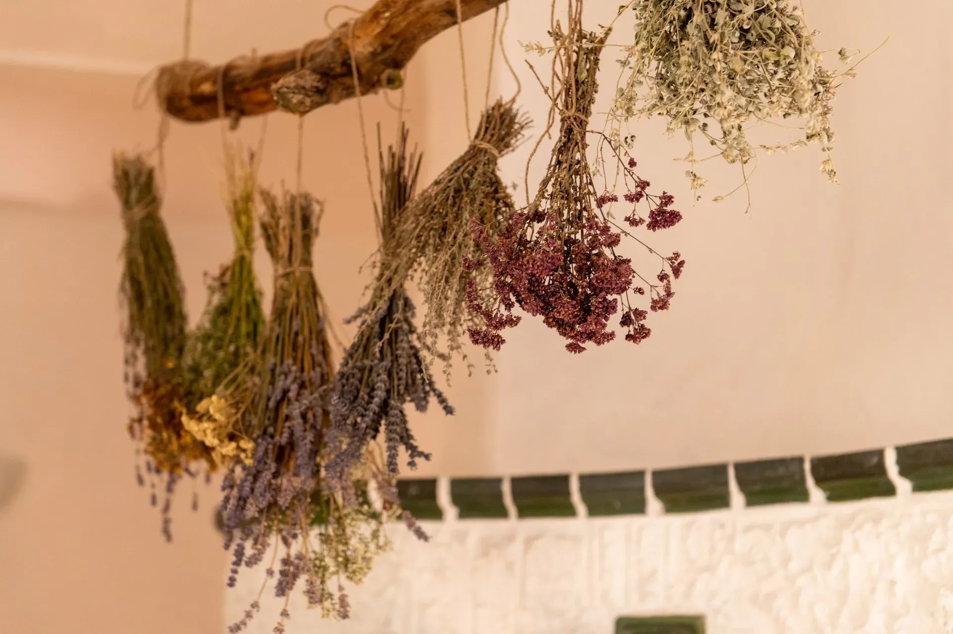 Alternative Schmerzbehandlung in Eisenstadt