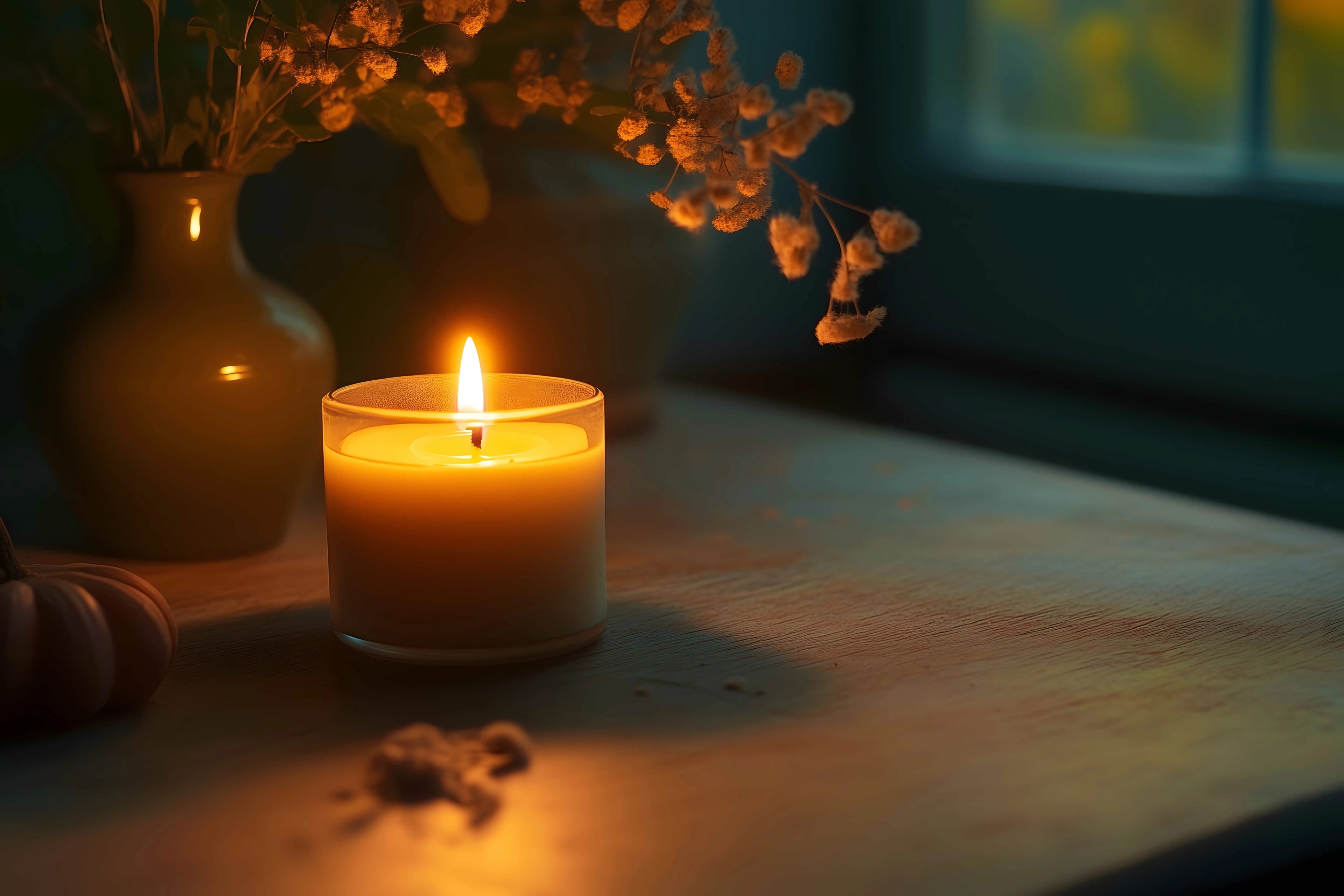 Natürliche Schmerzbehandlungen Neusiedl am See buchen