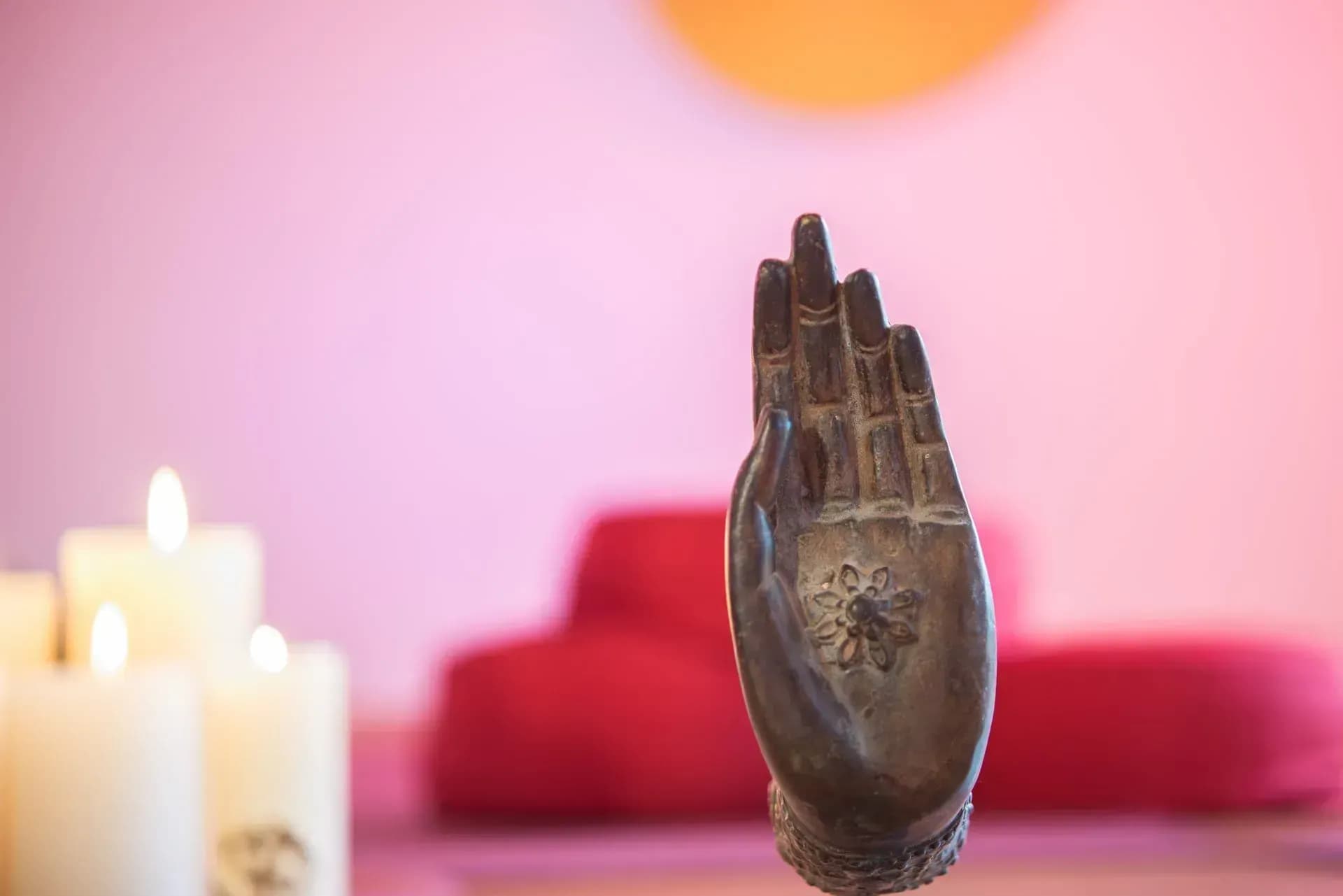 Yoga Kurse in Eisenstadt und Umgebung buchen